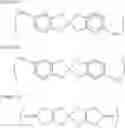 Fig. 33 - Cationic compound, dye compound and method of using the same, and optical information recording medium