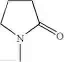 Fig. 40 - Cationic compound, dye compound and method of using the same, and optical information recording medium