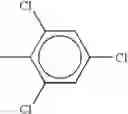 Fig. 44 - Cationic compound, dye compound and method of using the same, and optical information recording medium