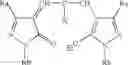 Fig. 45 - Cationic compound, dye compound and method of using the same, and optical information recording medium