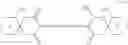 Fig. 53 - Cationic compound, dye compound and method of using the same, and optical information recording medium