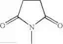 Fig. 63 - Cationic compound, dye compound and method of using the same, and optical information recording medium