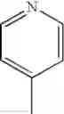 Fig. 65 - Cationic compound, dye compound and method of using the same, and optical information recording medium