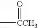 Fig. 72 - Cationic compound, dye compound and method of using the same, and optical information recording medium