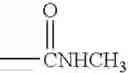 Fig. 75 - Cationic compound, dye compound and method of using the same, and optical information recording medium