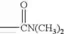Fig. 79 - Cationic compound, dye compound and method of using the same, and optical information recording medium