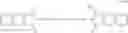 Fig. 82 - Cationic compound, dye compound and method of using the same, and optical information recording medium