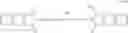 Fig. 83 - Cationic compound, dye compound and method of using the same, and optical information recording medium
