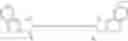 Fig. 86 - Cationic compound, dye compound and method of using the same, and optical information recording medium