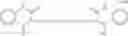 Fig. 87 - Cationic compound, dye compound and method of using the same, and optical information recording medium