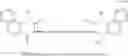 Fig. 89 - Cationic compound, dye compound and method of using the same, and optical information recording medium