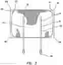 Fig. 04 - Interactive board cover