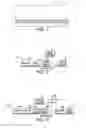 Fig. 02 - Method and system for use in preparing magnetic ink character recognition readable documents
