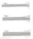 Fig. 02 - MULTILAYER PLASTIC FILM