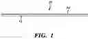 Fig. 02 - FLEXIBLE MAGNETS HAVING A PRINTABLE SURFACE AND METHODS OF PRODUCTION