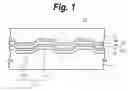 Fig. 02 - INFORMATION RECORDING MEDIUM AND ITS MANUFACTURING METHOD
