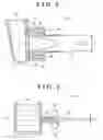 Fig. 06 - Method for manufacturing clad material and equipment for manufacturing the same
