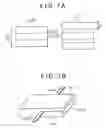 Fig. 07 - Method for manufacturing clad material and equipment for manufacturing the same
