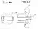 Fig. 08 - Method for manufacturing clad material and equipment for manufacturing the same