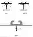 Fig. 02 - Titanium aluminium component