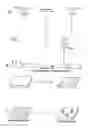 Fig. 02 - Compounds for placing objects by self assembling and the use thereof