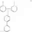 Fig. 02 - Cyanate ester polymer