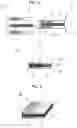 Fig. 03 - Electrolyte membrane and process for producing the same