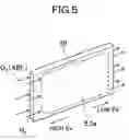 Fig. 04 - Electrolyte membrane and process for producing the same
