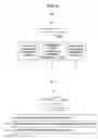 Fig. 05 - Electrolyte membrane and process for producing the same