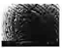 Fig. 01 - Resin-coated ferrite carrier for electrophotographic developer, its production method, and electrophotographic developer using the resin-coated ferrite carrier