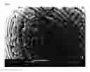 Fig. 02 - Resin-coated ferrite carrier for electrophotographic developer, its production method, and electrophotographic developer using the resin-coated ferrite carrier