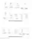 Fig. 02 - Antireflective coating composition and process thereof