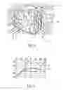Fig. 04 - METHOD FOR SIMULATING A MANUAL INTERVENTIONAL OPERATION BY A USER IN A MEDICAL PROCEDURE