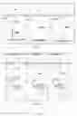 Fig. 06 - Biological systems input-output response system and plant sentinels
