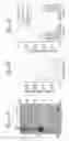 Fig. 05 - Reduction of off-target RNA interference toxicity
