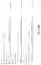 Fig. 26 - Reduction of off-target RNA interference toxicity