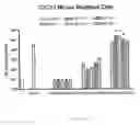 Fig. 09 - BIODEGRADABLE POLY(DISULFIDE AMINE)S FOR GENE DELIVERY