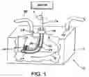 Fig. 02 - BIOREACTOR WITH MIXER AND SPARGER