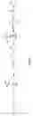 Fig. 02 - ORGANOSILANES AND SUBSTRATES COVALENTLY BONDED WITH SAME AND METHODS FOR SYNTHESIS AND USE