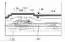 Fig. 01 - Method of fabricating organic electroluminescent display device