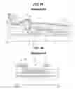 Fig. 05 - Method of fabricating organic electroluminescent display device
