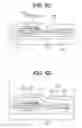 Fig. 07 - Method of fabricating organic electroluminescent display device