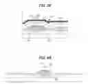 Fig. 08 - Method of fabricating organic electroluminescent display device