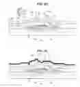 Fig. 10 - Method of fabricating organic electroluminescent display device