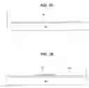 Fig. 11 - Method of fabricating organic electroluminescent display device