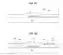 Fig. 12 - Method of fabricating organic electroluminescent display device