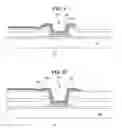 Fig. 14 - Method of fabricating organic electroluminescent display device