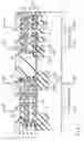 Fig. 02 - Semiconductor memory device and method of manufacturing the same