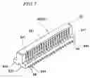 Fig. 07 - Connector
