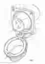 Fig. 02 - Rotatable feed